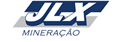 Security 7 - Globalizando sua Segurança, Montes Claros - MG