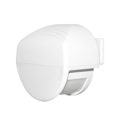 Sensor Infravermelho Passivo IRW-1000