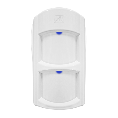 Sensor Infravermelho Passivo - IRD-650 DUO