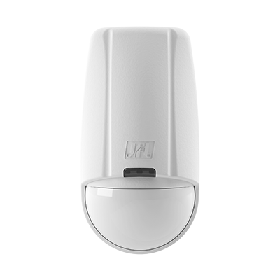 Sensor Infravermelho Passivo - LZ-500