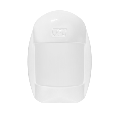 Sensor Infravermelho Passivo - IDX-2001 Pet