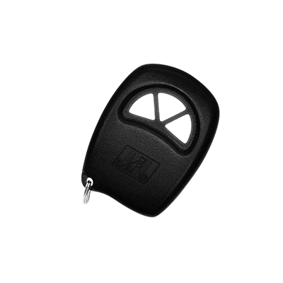 Transmissor TX4R – 4.0