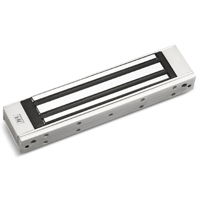 Fechadura Eletroímã JFL-FE180