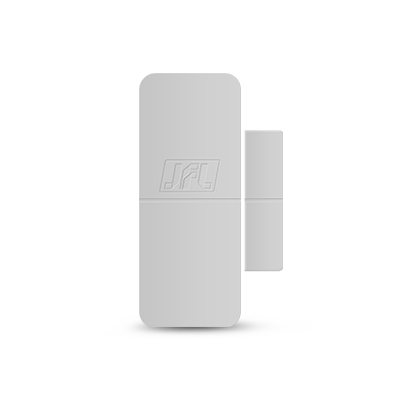 Sensor de Abertura sem Fio SL-320 Duo
