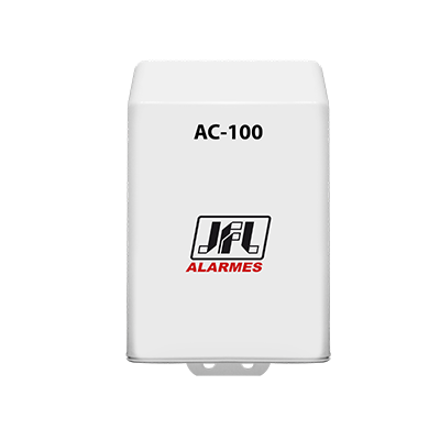 Receptor AC-100