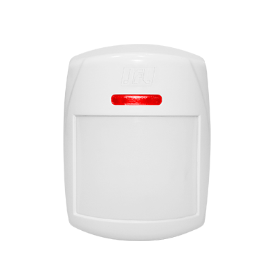 Sensor Infravermelho Passivo - IRPET-500