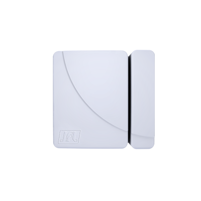 Sensor de Abertura sem Fio SHC-Fit