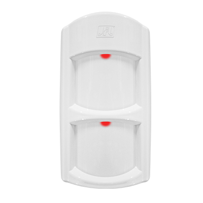 Sensor Infravermelho Passivo - IRD-640 Pet